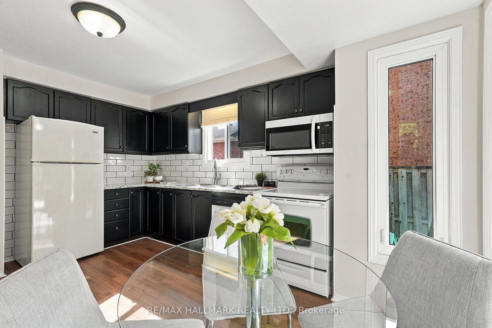 89 Crawford Rose Drive • Aurora, ON photo 20