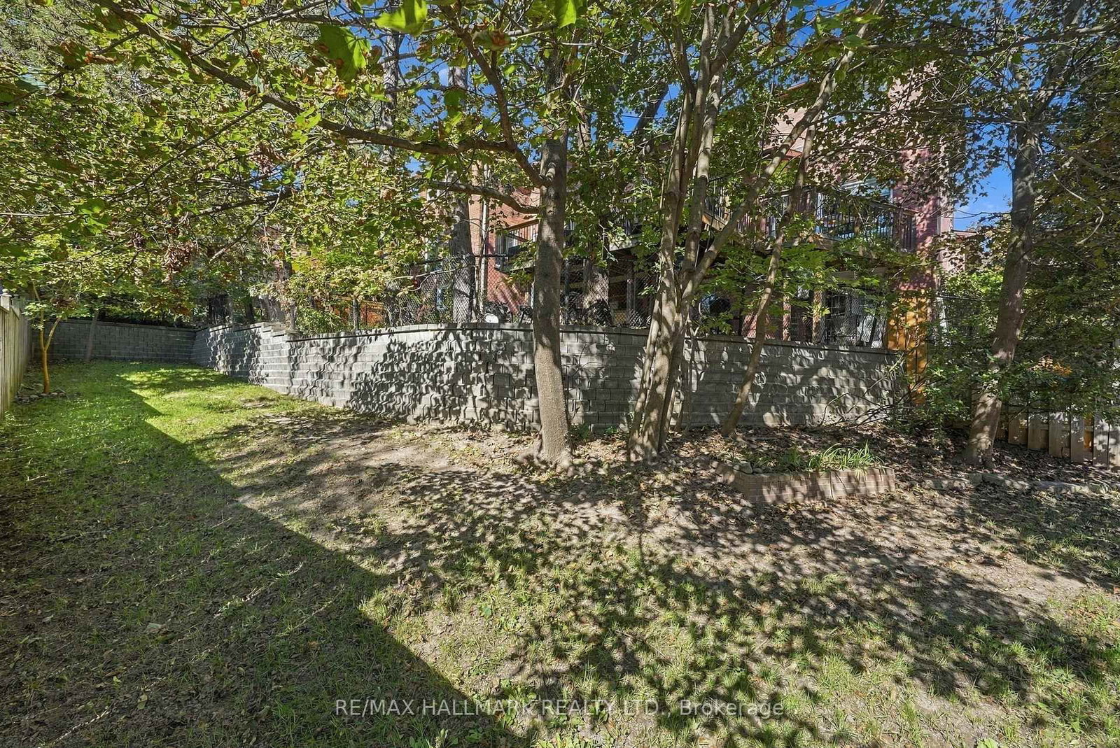 89 Crawford Rose Drive • Aurora, ON photo 43