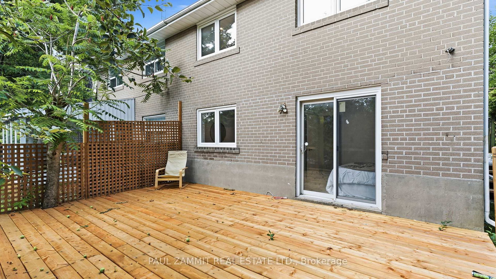 6 King Richard Court • Markham, ON photo 38