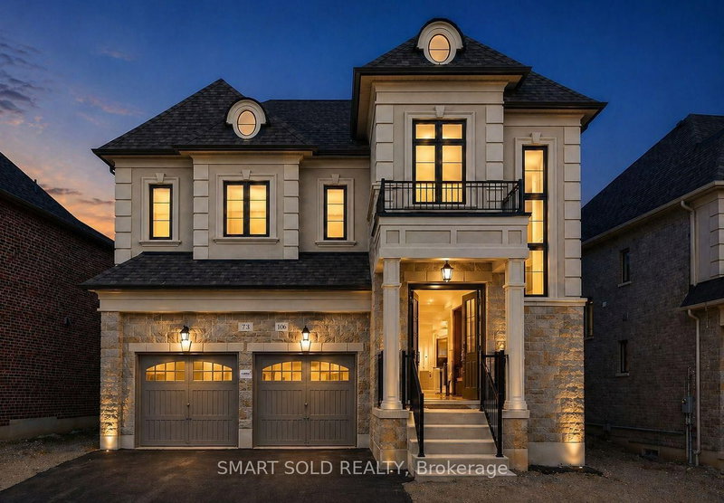 Property Sub 2