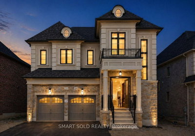 73 current Drive, Richmond Hill, ON, photo 3