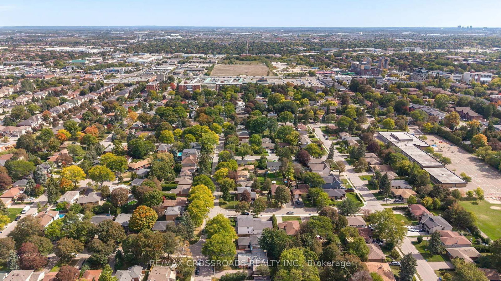 184 Laverock Avenue • Richmond Hill, ON photo 43