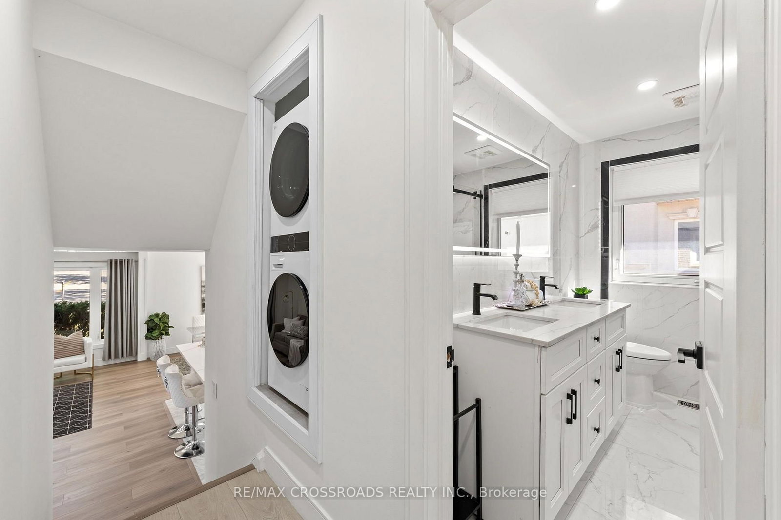 184 Laverock Avenue • Richmond Hill, ON photo 27