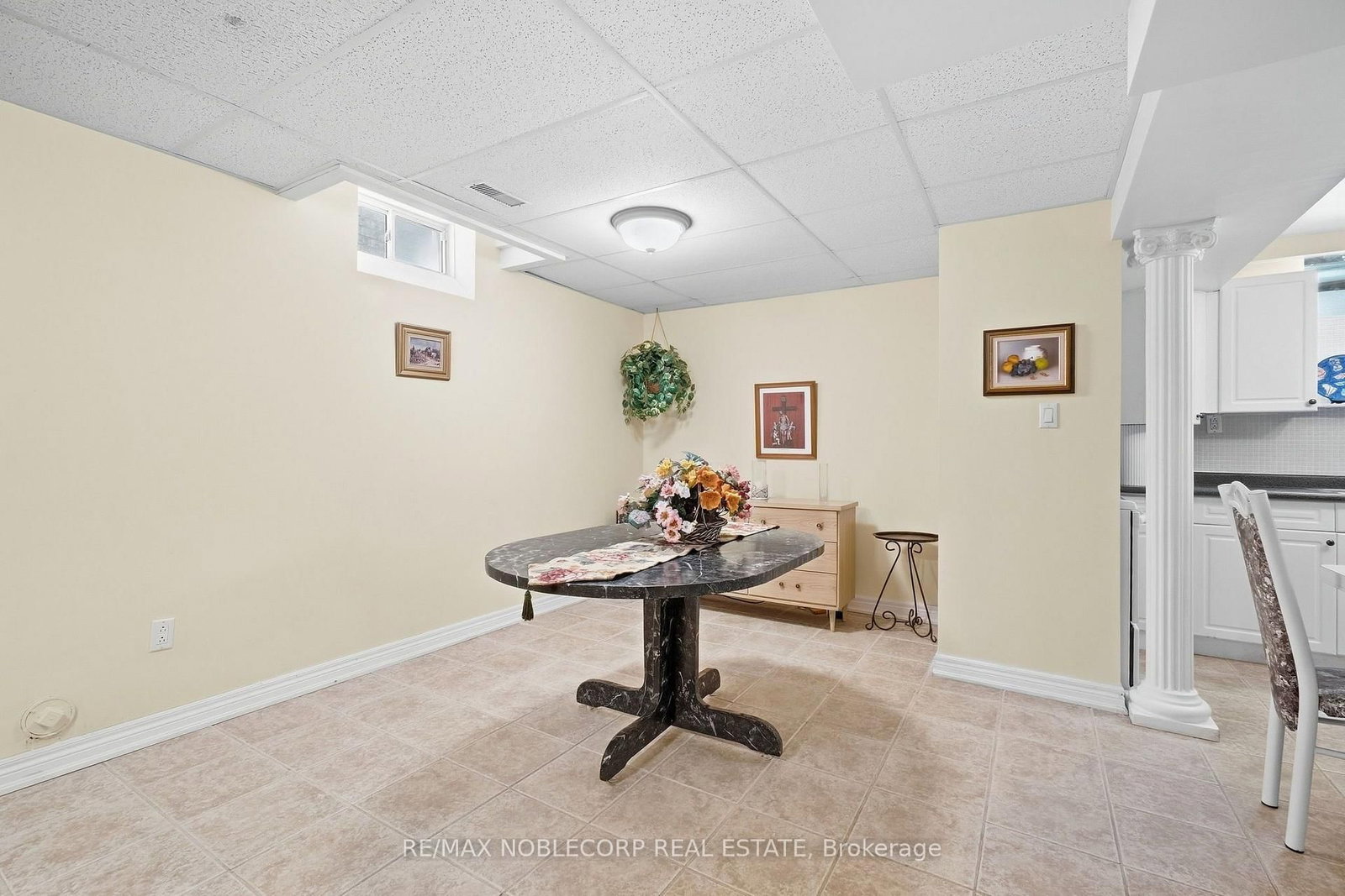 15 Woodland Trail Court • Vaughan, ON photo 34