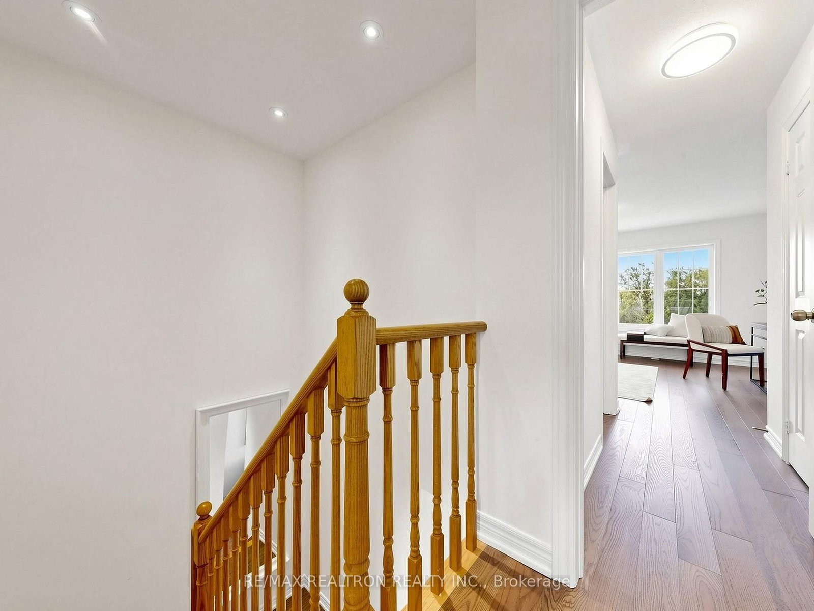 71 Dundas Way • Markham, ON photo 20