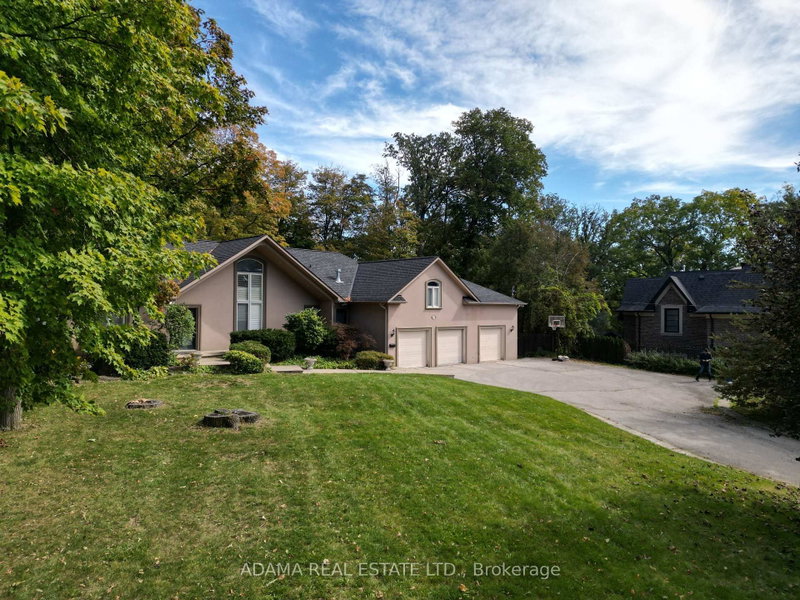 85 Sylvan Brook Avenue