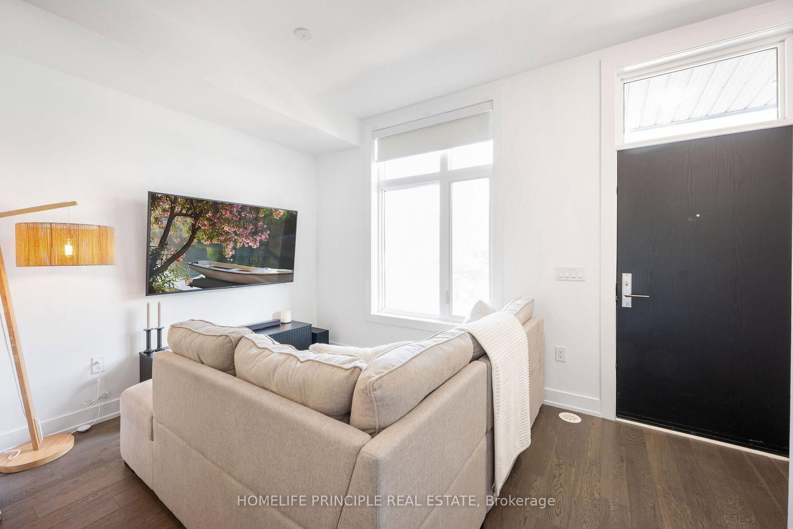 113-9560 Islington Ave, Vaughan, view 11