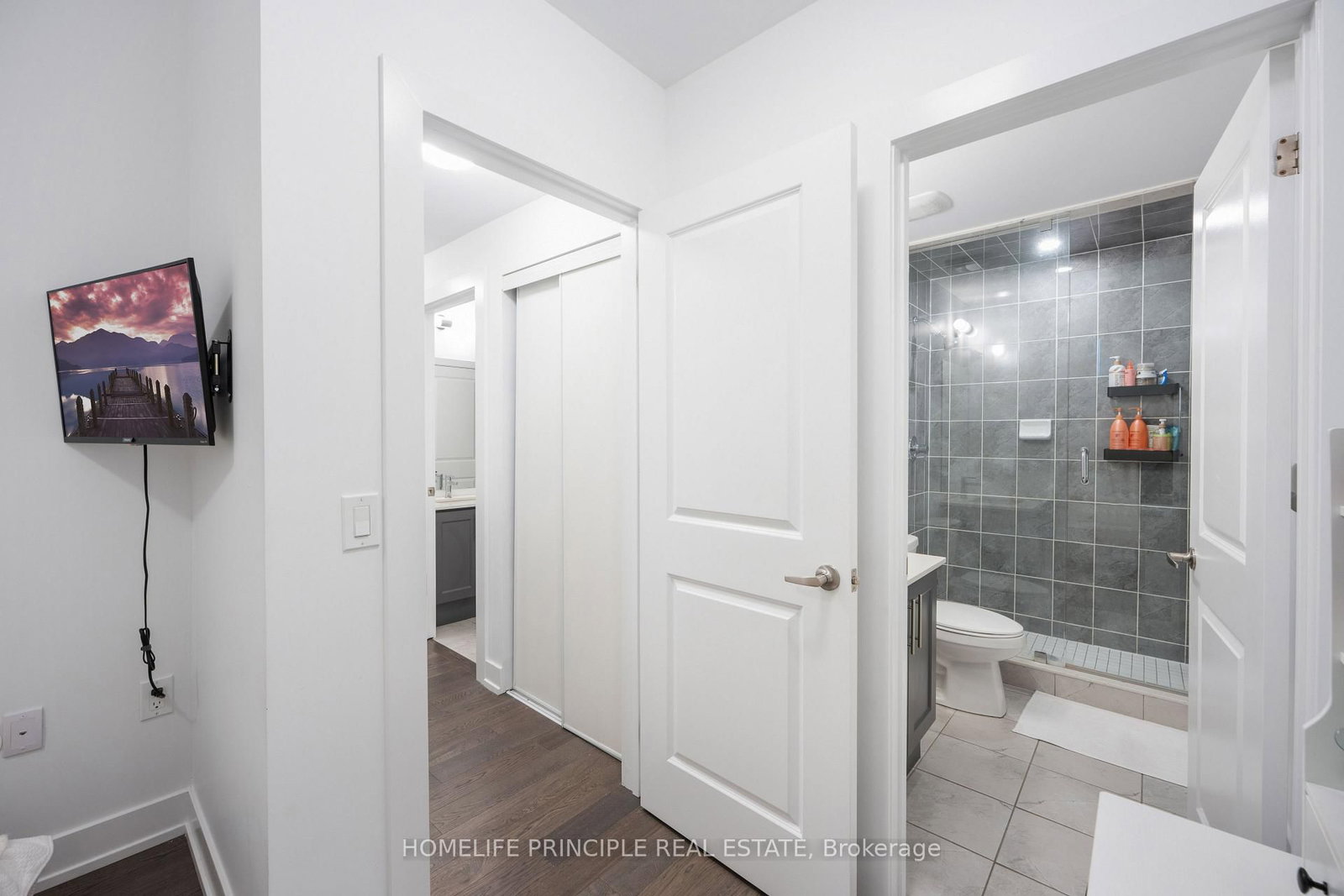 113-9560 Islington Ave, Vaughan, view 27
