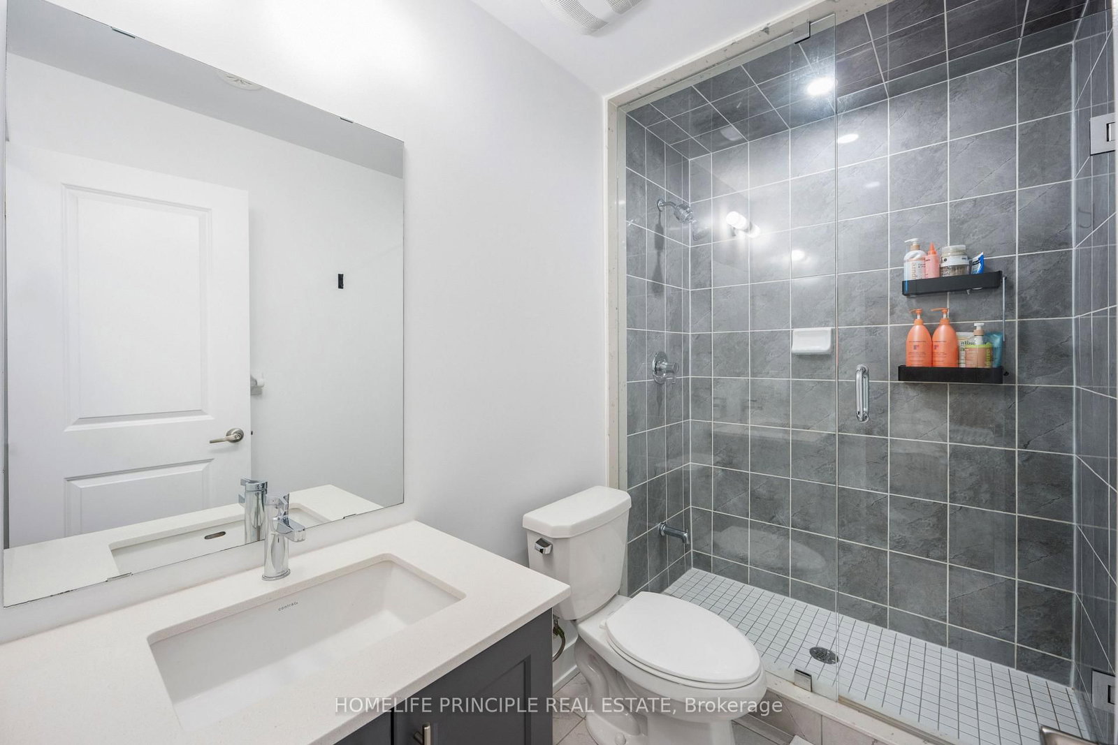 113-9560 Islington Ave, Vaughan, view 28