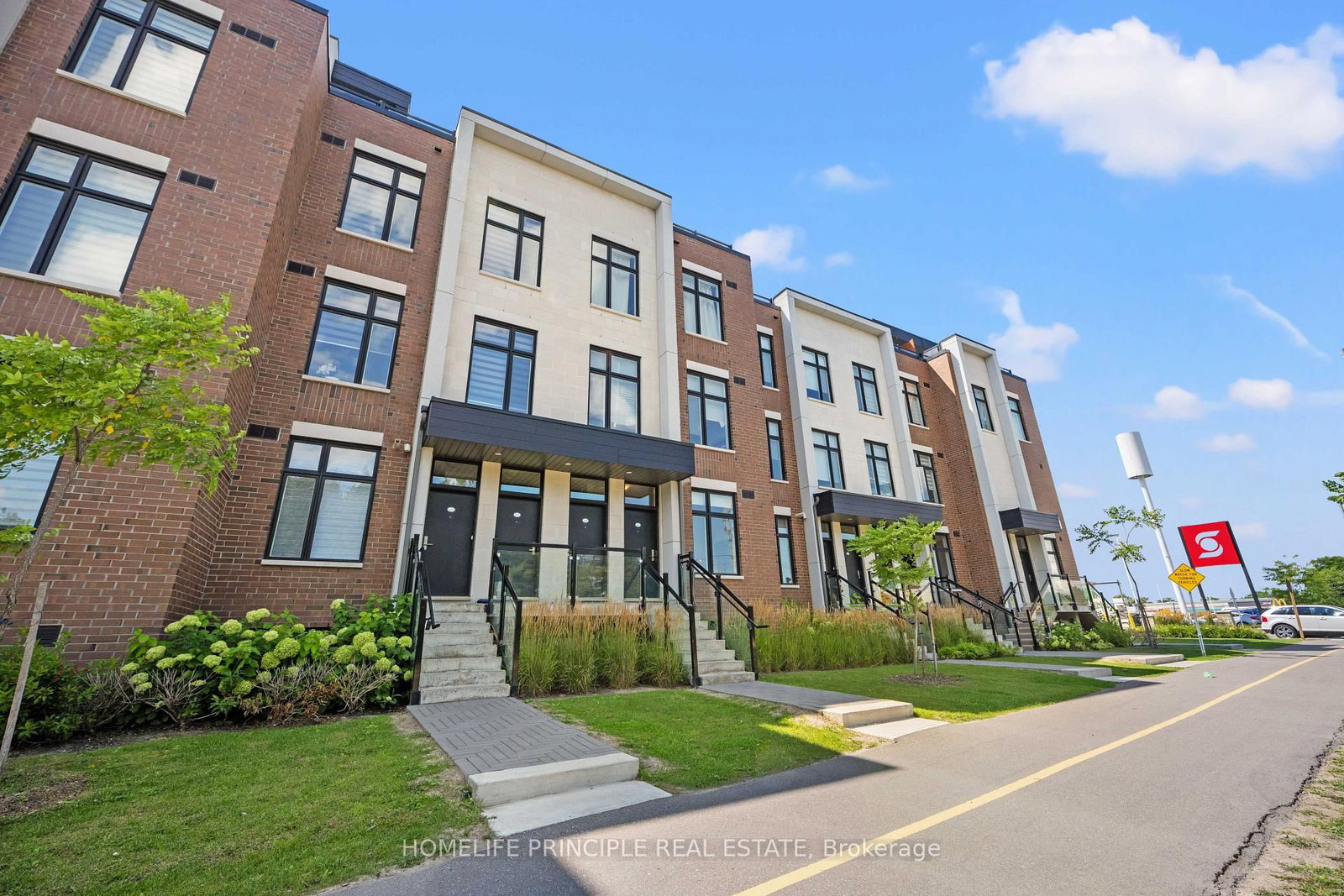113-9560 Islington Ave, Vaughan, view 5