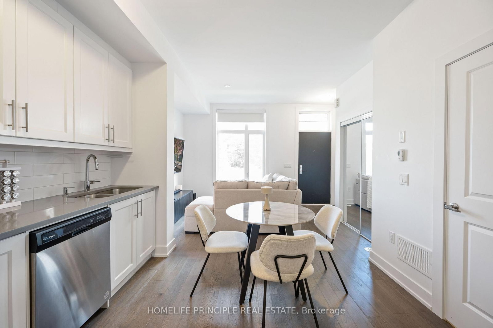 113-9560 Islington Ave, Vaughan, view 18