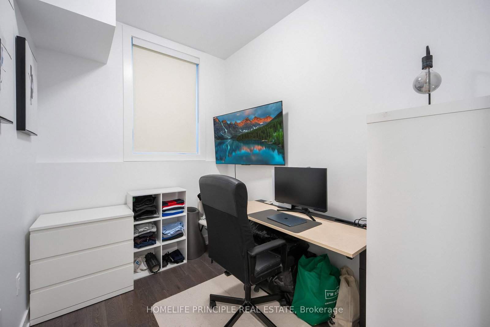 113-9560 Islington Ave, Vaughan, view 29