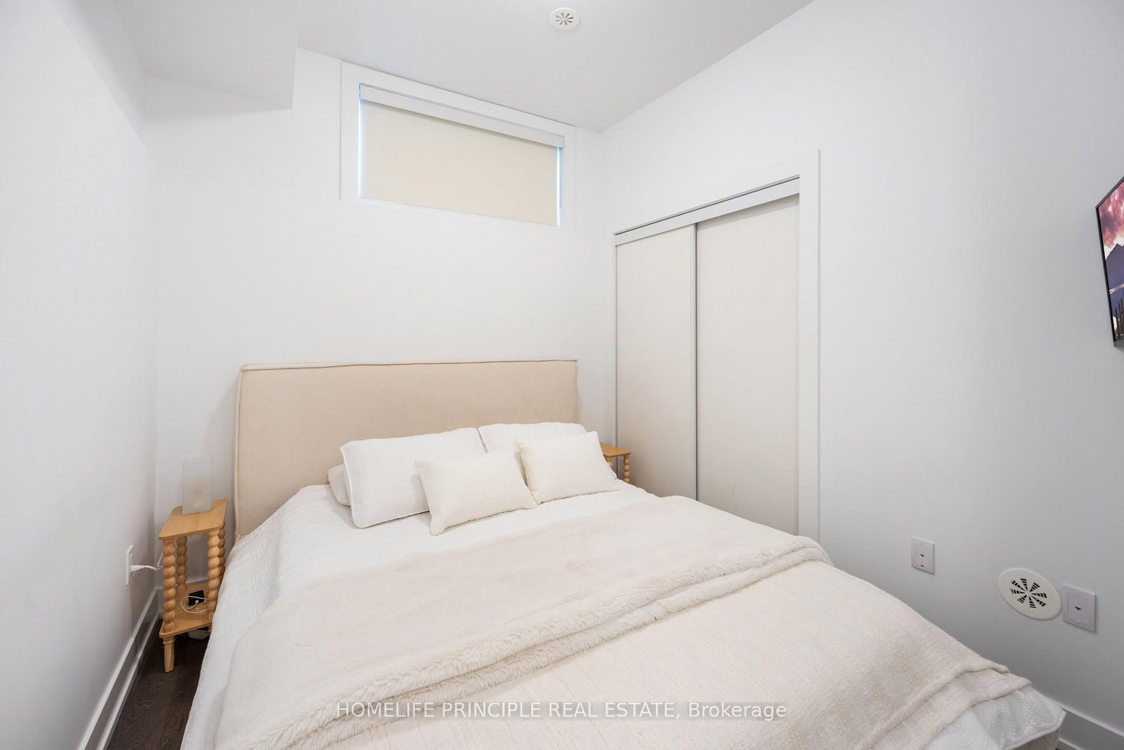 113-9560 Islington Ave, Vaughan, view 26
