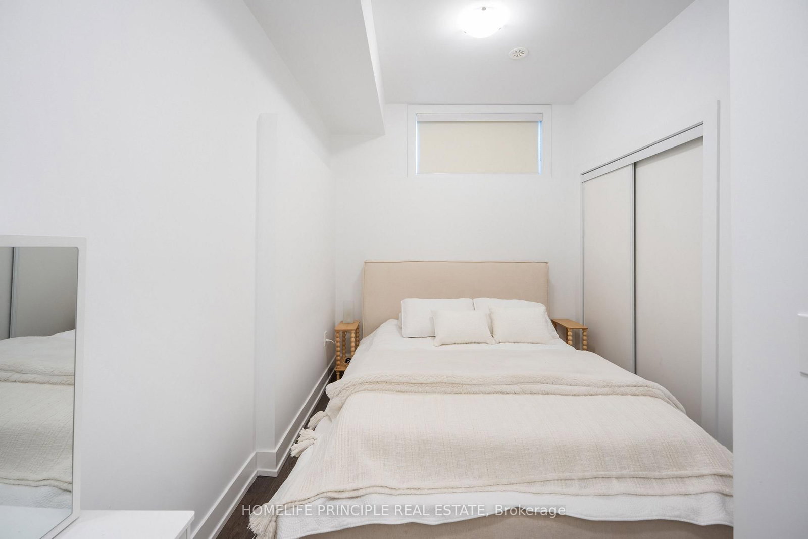113-9560 Islington Ave, Vaughan, view 25