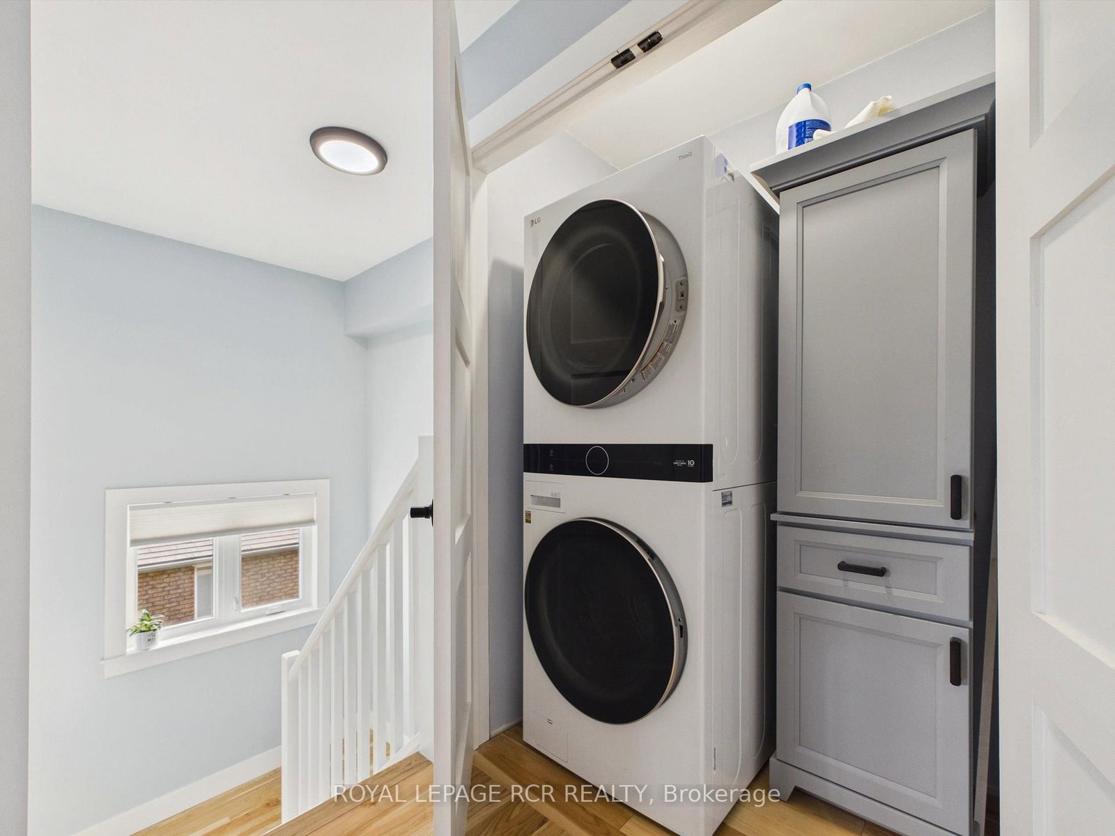 16 Loree Drive • Adjala-Tosorontio, ON photo 30