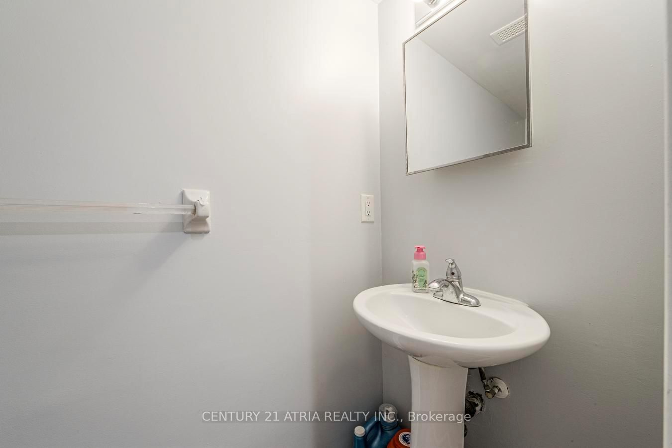 75 Weldrick Road E • #938 • Richmond Hill, ON photo 24