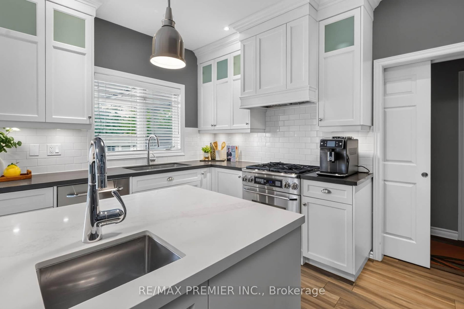 40 Islington Woods Court • Vaughan, ON photo 14
