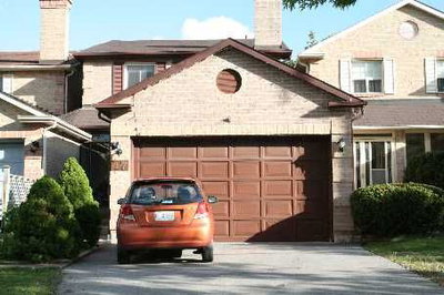 Detached House sold at 17 Old Wellington Street, Markham, Ontario, L3P5E3 - Bullock - MLS: N1383949
