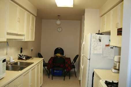 17 Old Wellington St, Markham, L3P5E3 | Image 3