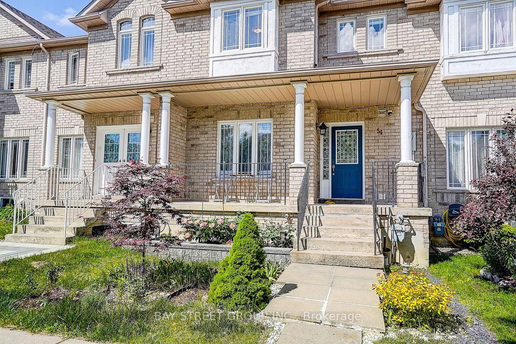 54 Forestwood Street 2