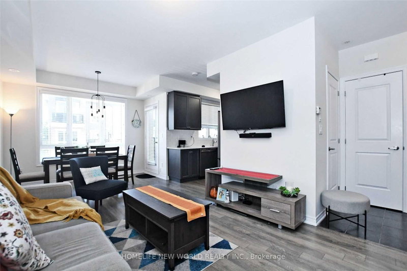 15 - 105 Kayla Crescent
