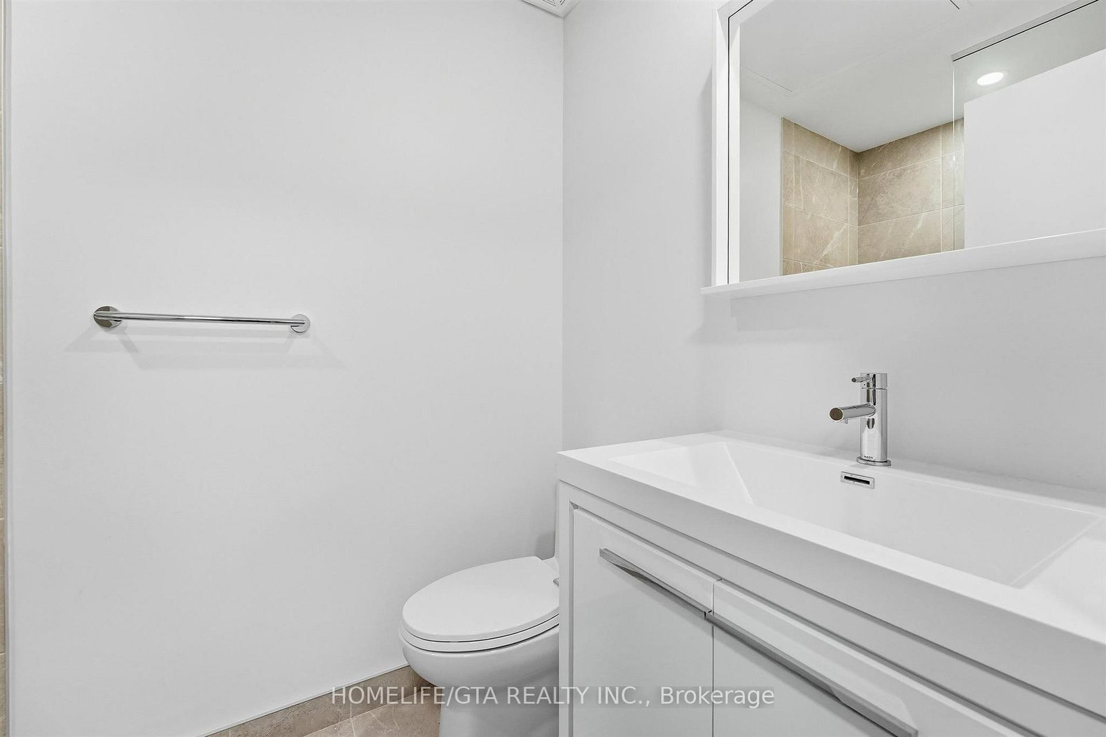 Photo 8 of 5 Meadowvale Rd, Unit 212