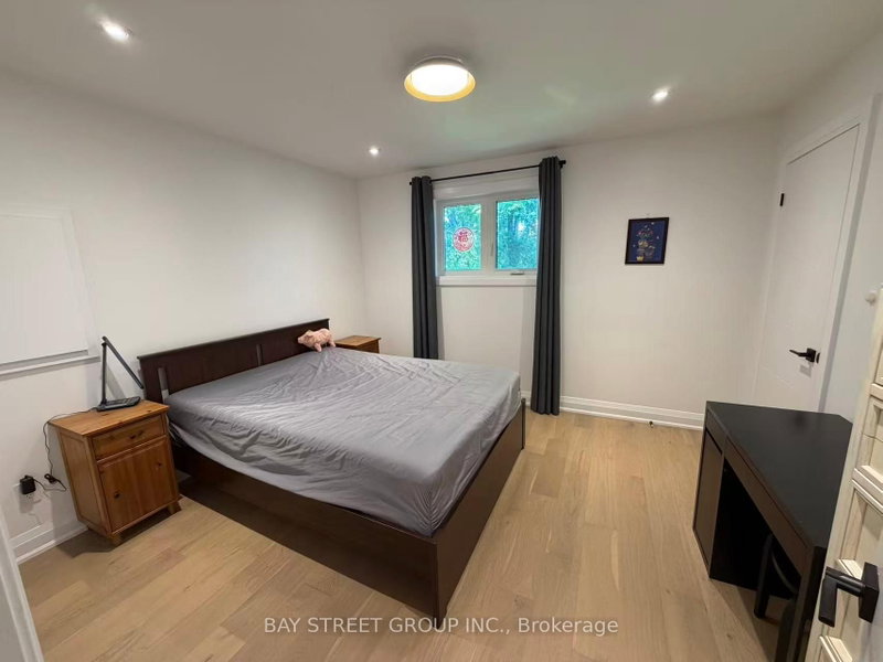 Property Sub 1