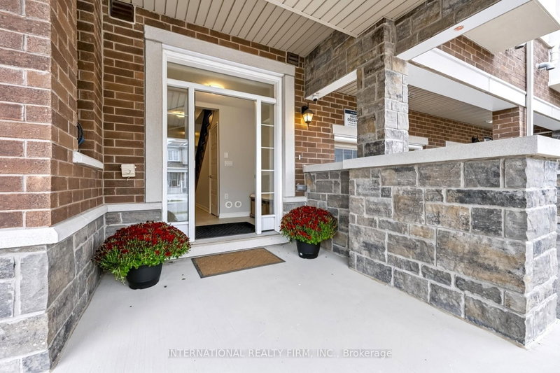 Property Sub 1