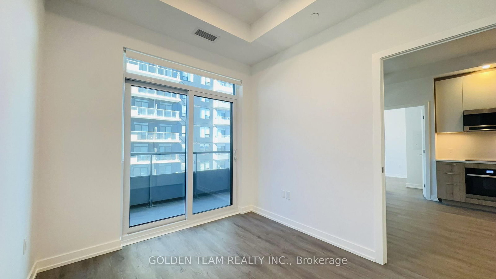 Photo 8 of 21 Meadowdale Rd, Unit 1907