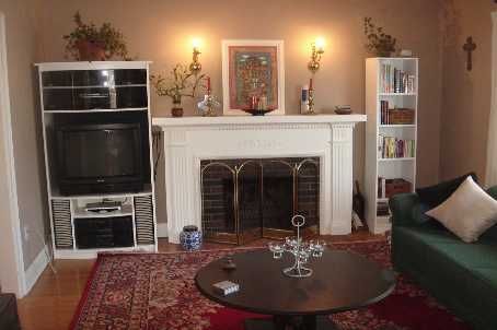 35 Rainbow Dr, Vaughan, L4L2K3 | Image 2