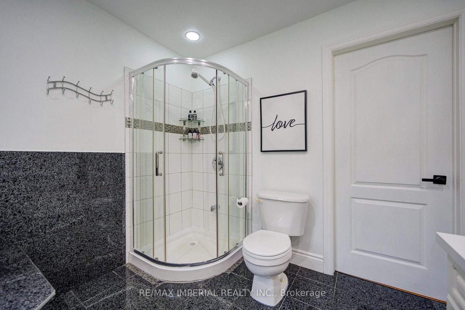 19 Penwick Crescent • Richmond Hill, ON photo 22