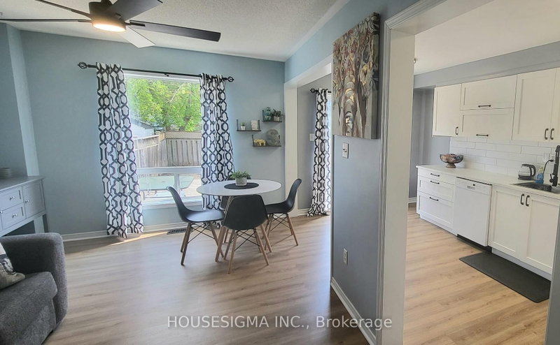 Property Sub 2