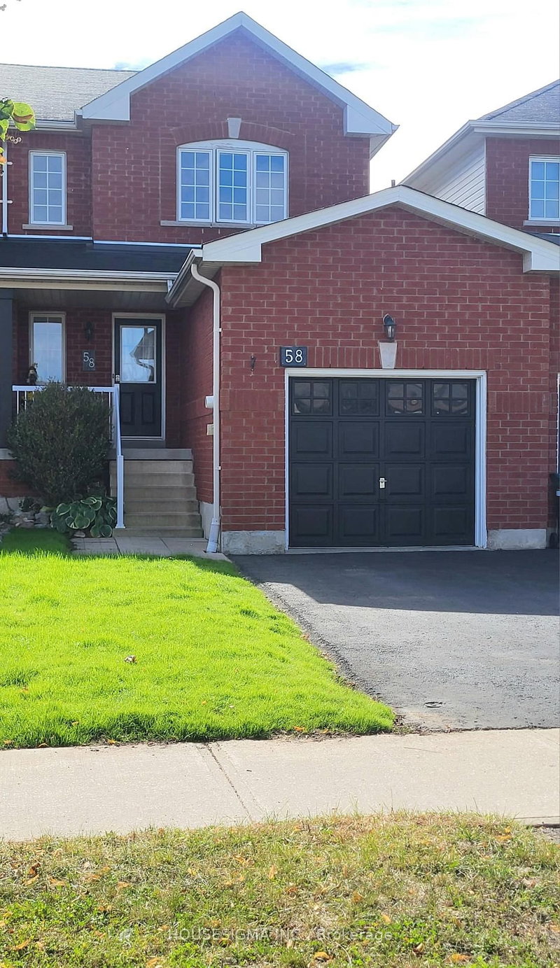 Property Main
