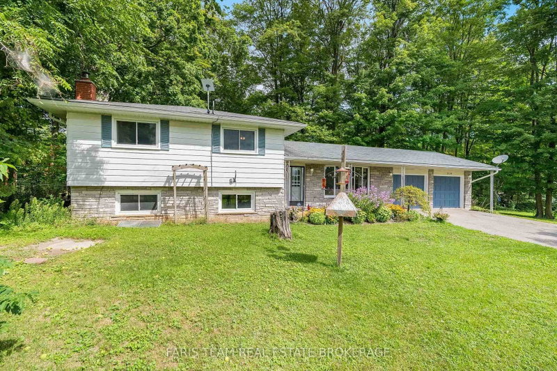 3114 Innisfil Beach Rd photo 4