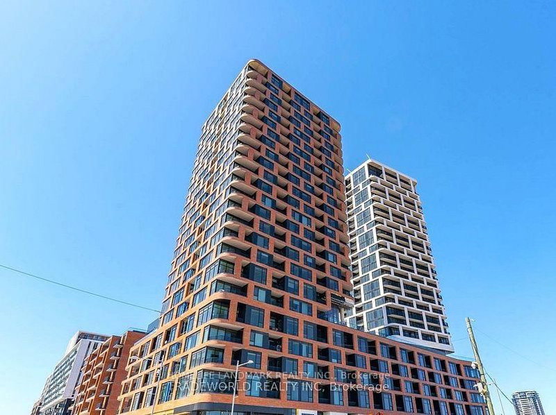E920 - 56 Andre De Grasse Street