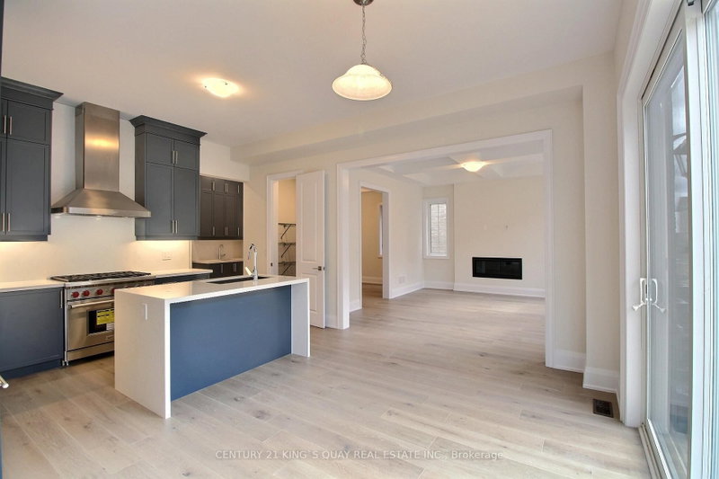 16 Sweet Gale Crescent