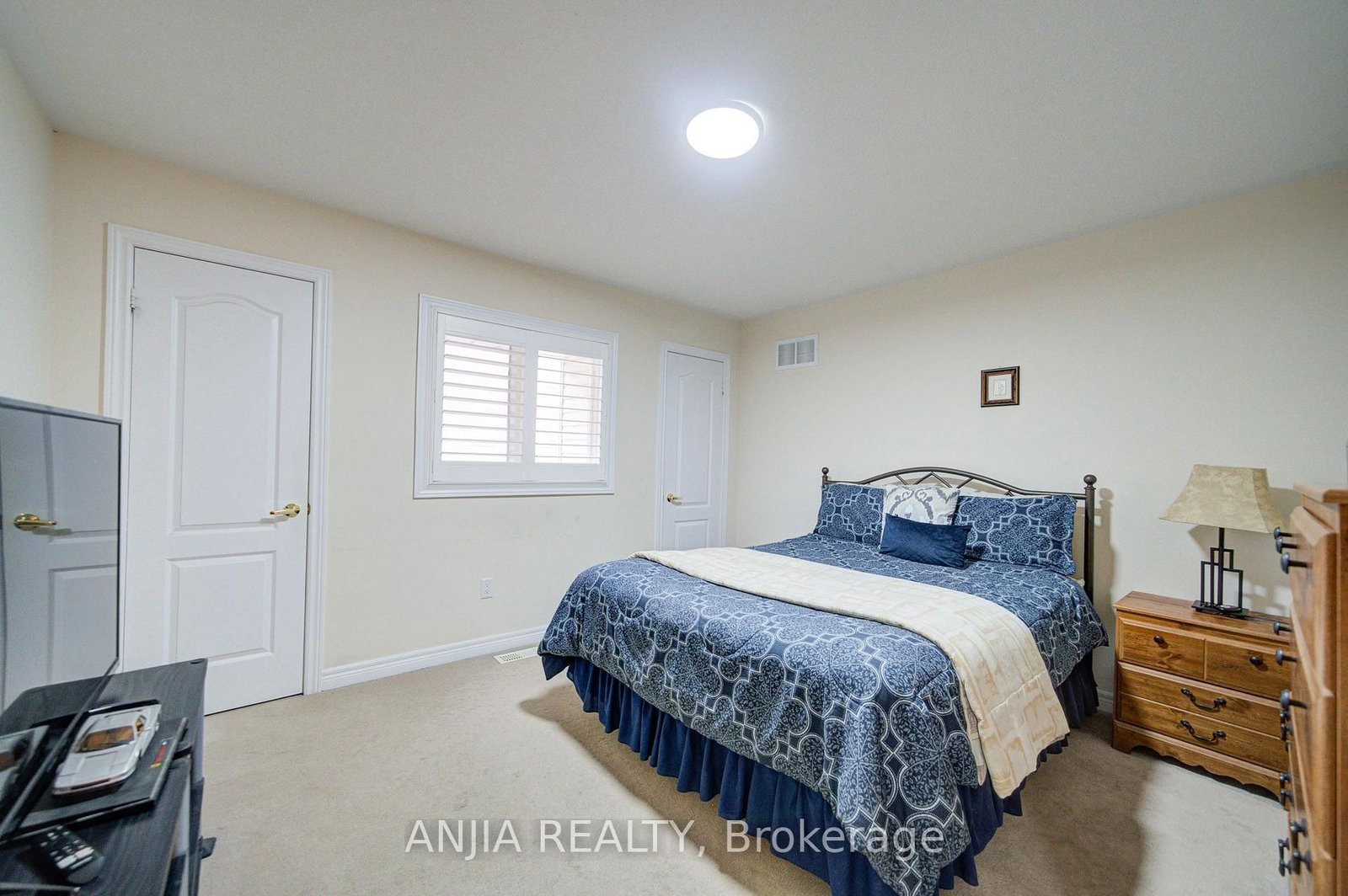 20 Appleview Road • Markham, ON photo 28
