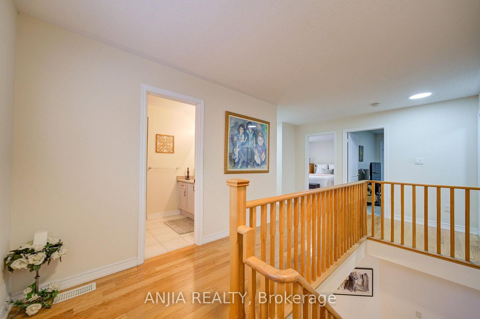 20 Appleview Road • Markham, ON photo 19