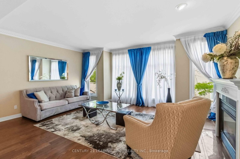 47 Cordoba Drive