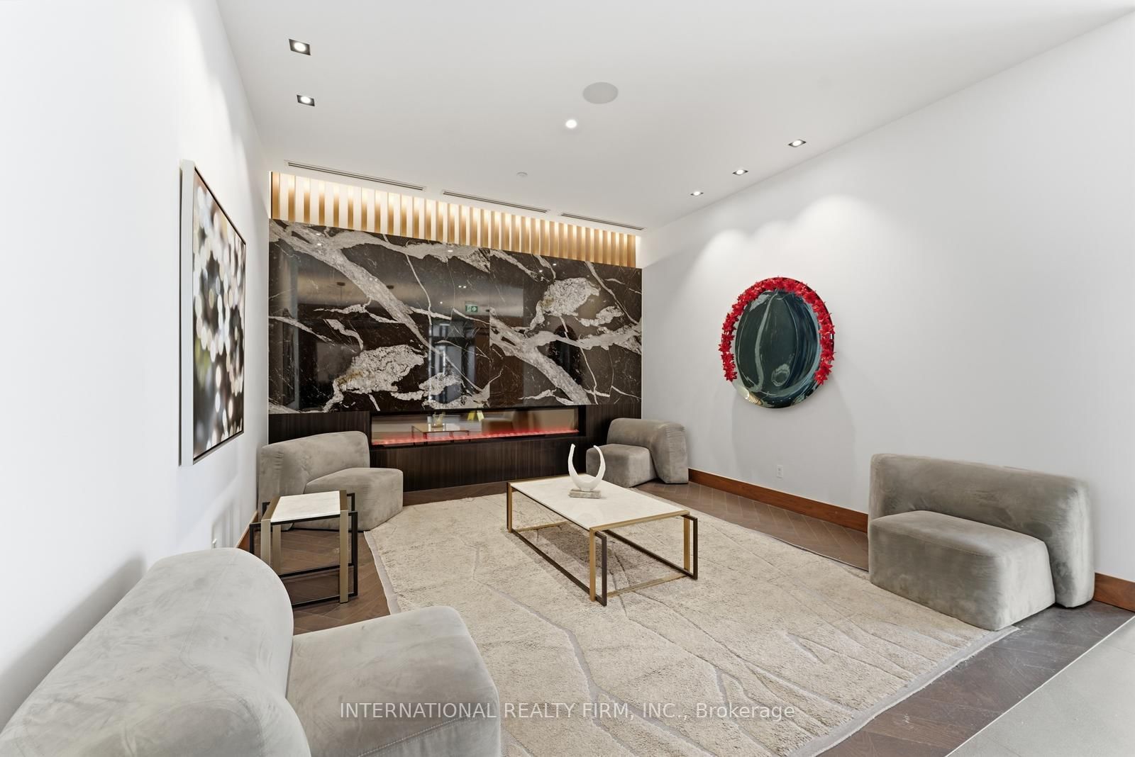 703-7895 Jane St, Vaughan, view 27