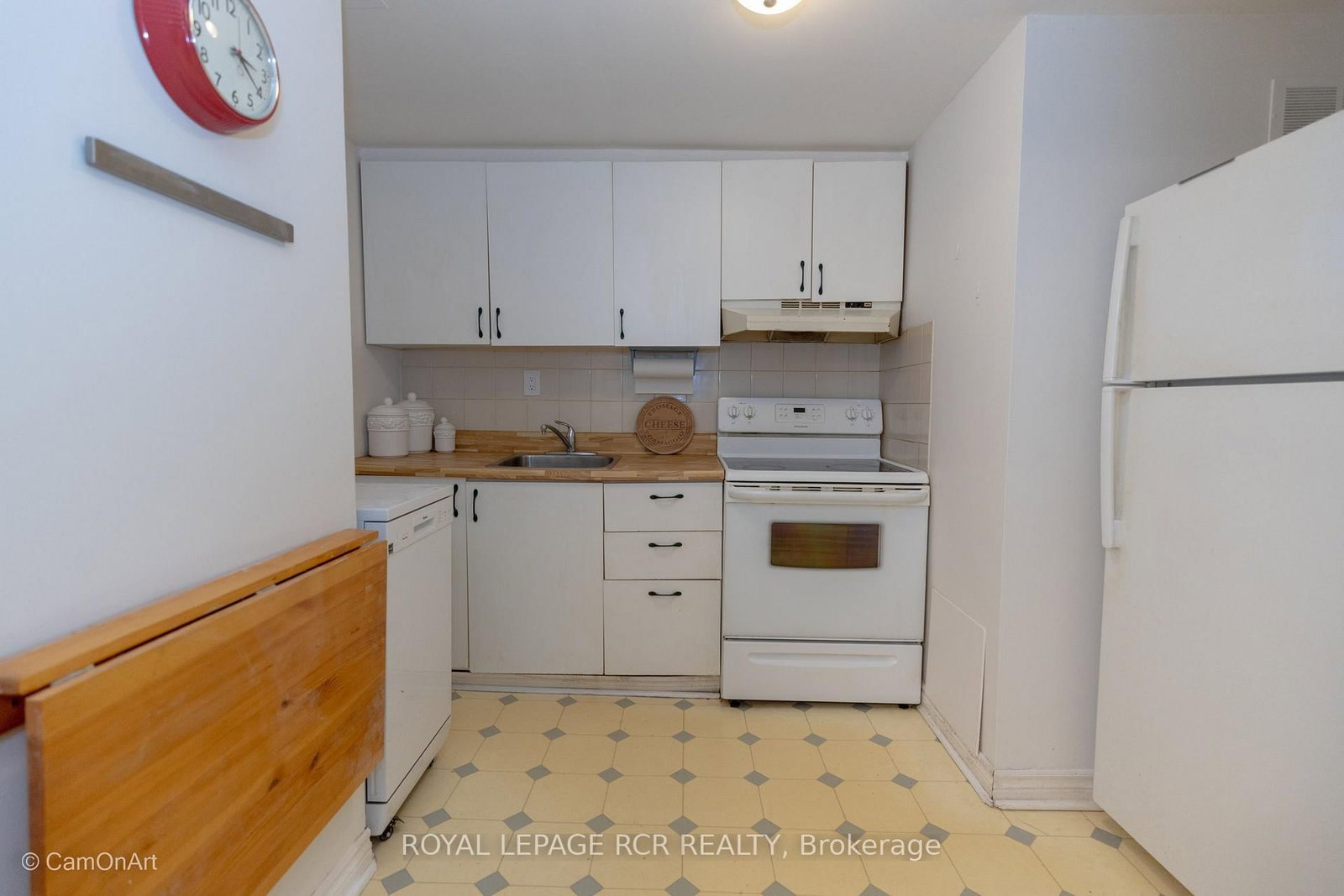 364 Dixon Boulevard • Newmarket, ON photo 20