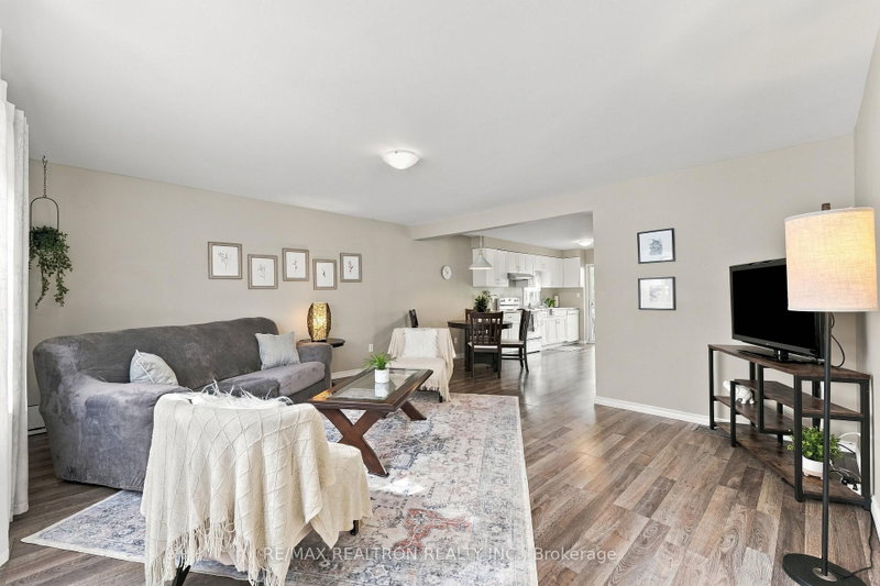 268 Kenwood Avenue
