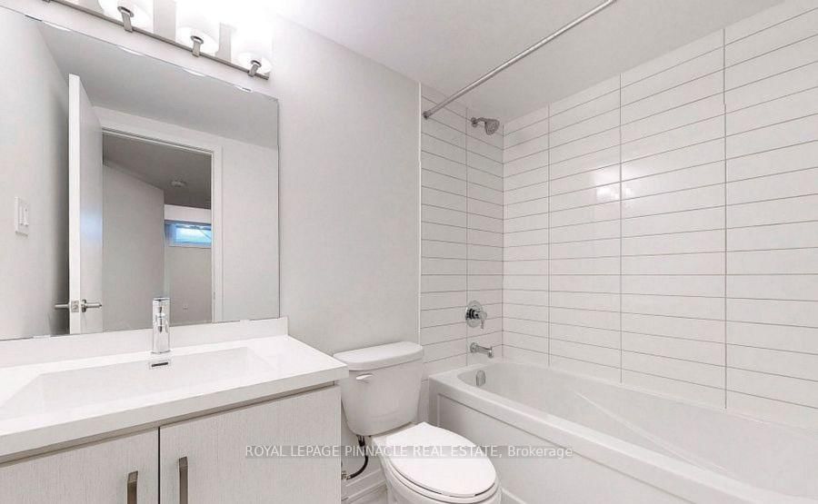 TH177-151 Honeycrisp Cres, Vaughan, view 6