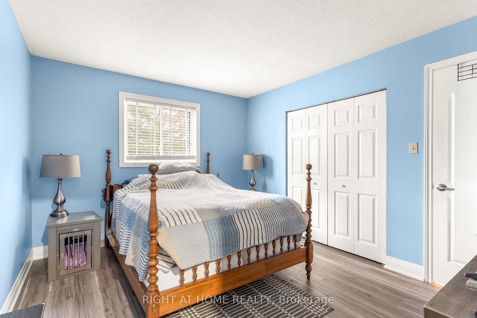 49 Michael Street • Essa, ON photo 11