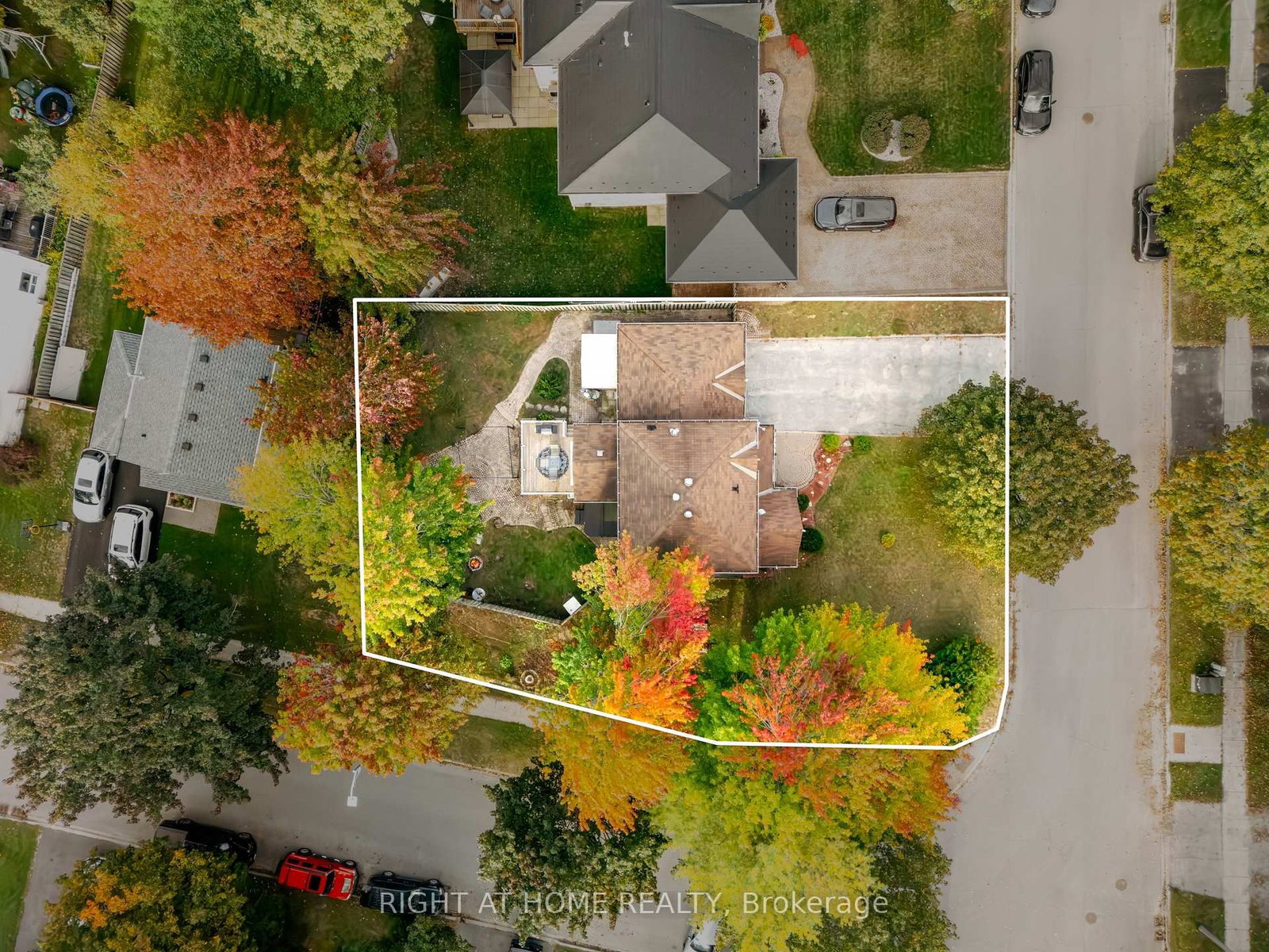 49 Michael Street • Essa, ON photo 18