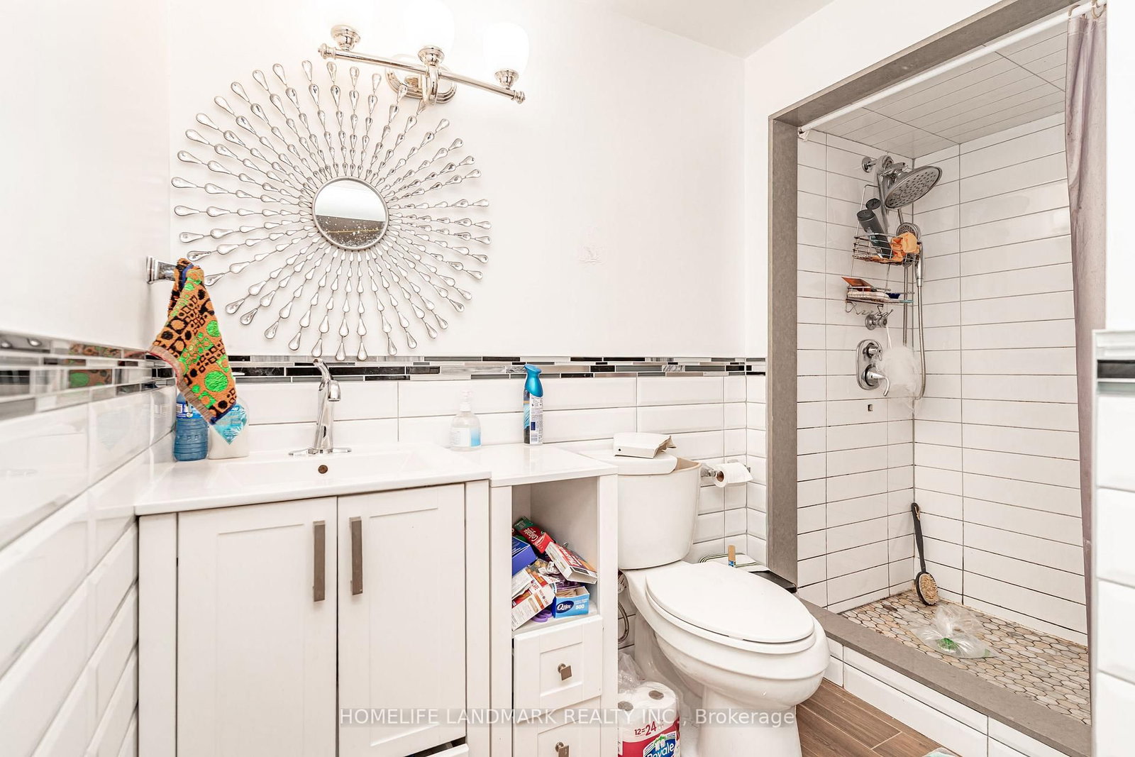 163 La Rocca Avenue • Vaughan, ON photo 23