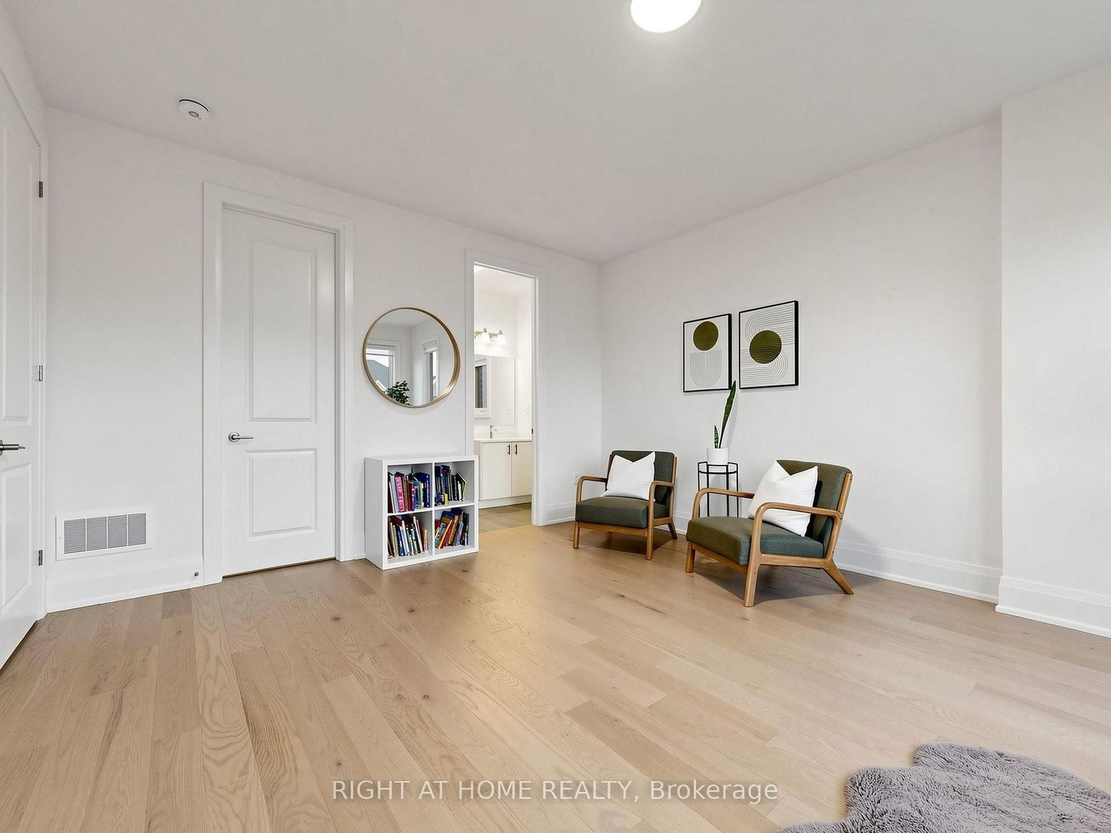 83 Vasey Road • Bradford West Gwillimbury, ON photo 30
