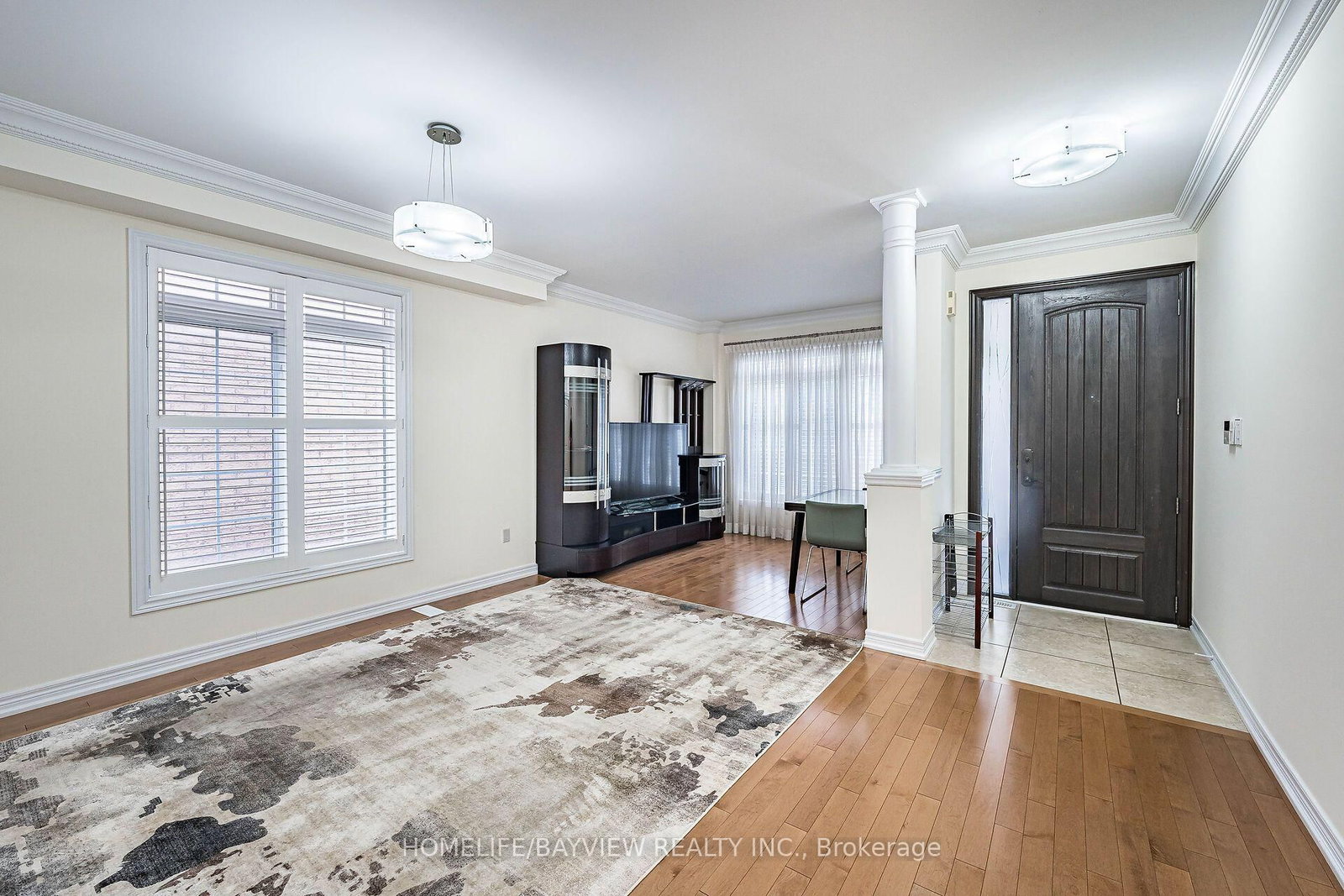 8 Matisse Tr, Vaughan, view 10