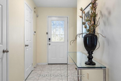 511 Caboto Trail, Markham, ON, photo 4
