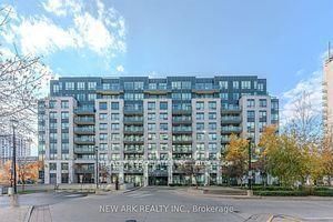 home for lease on 922-30 Clegg Road